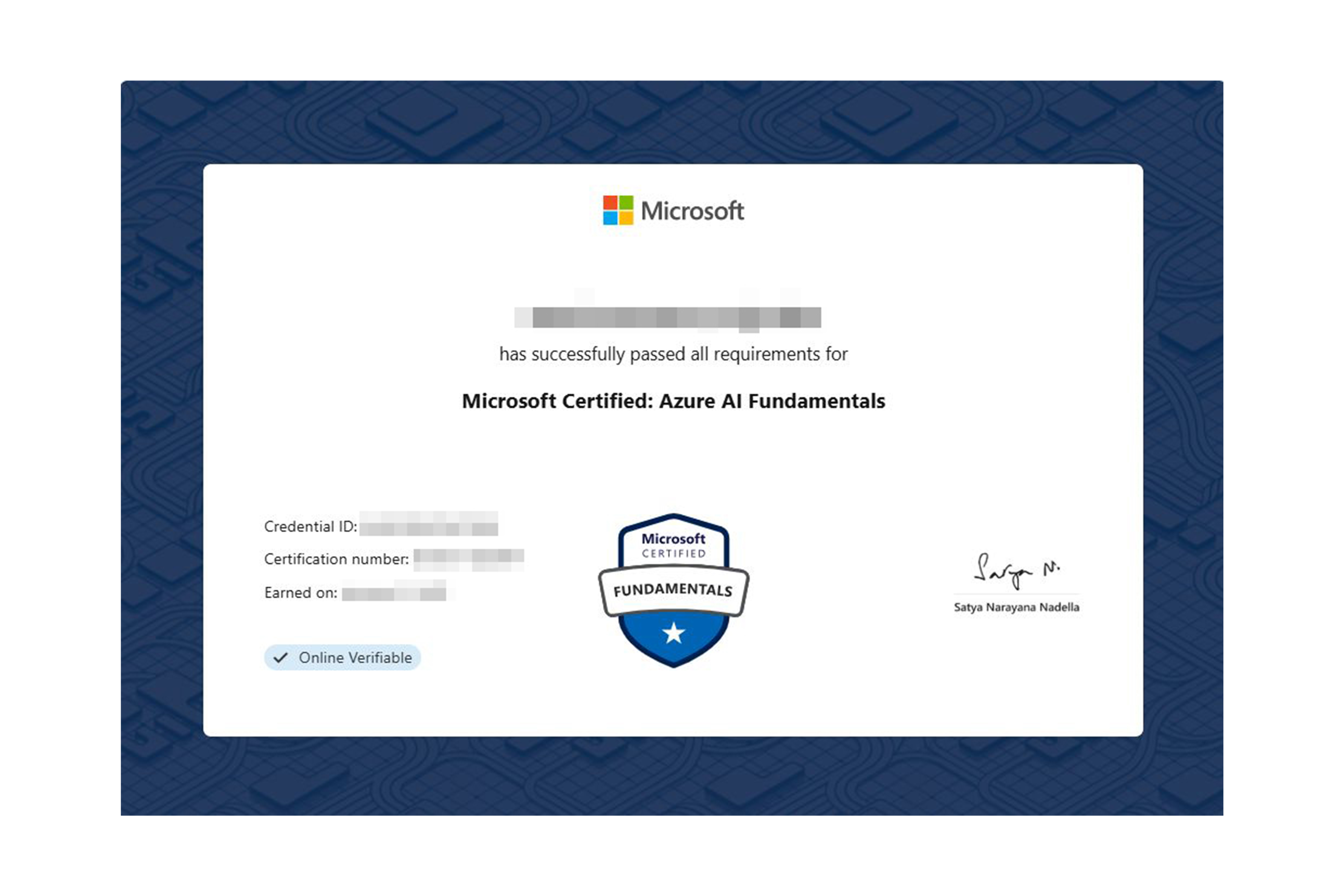 AI全能學霸培訓營