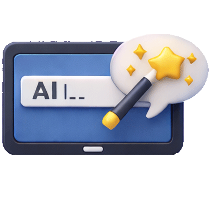 AI全能學霸培訓營