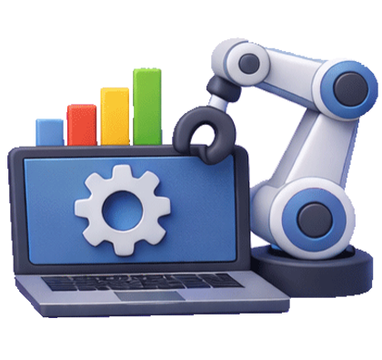 AI全能學霸培訓營