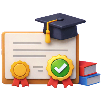 AI全能學霸培訓營