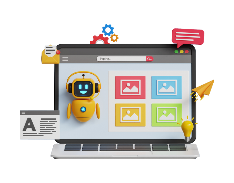 AI全能學霸培訓營