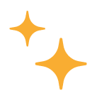 AI全能學霸培訓營