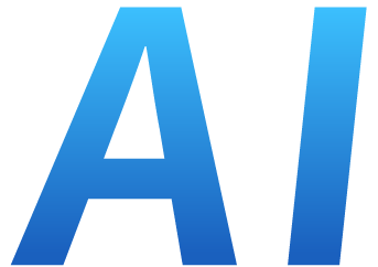 AI全能學霸培訓營