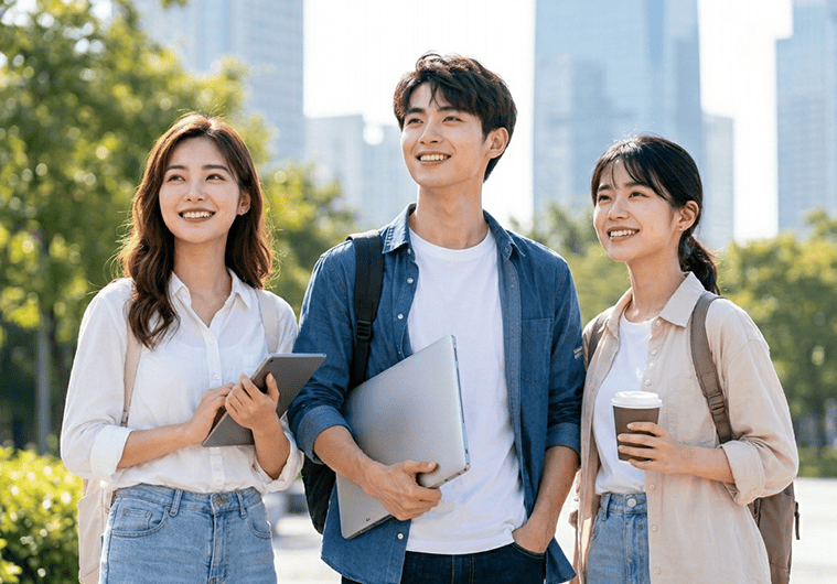 iPAS 國家級認證全攻略
