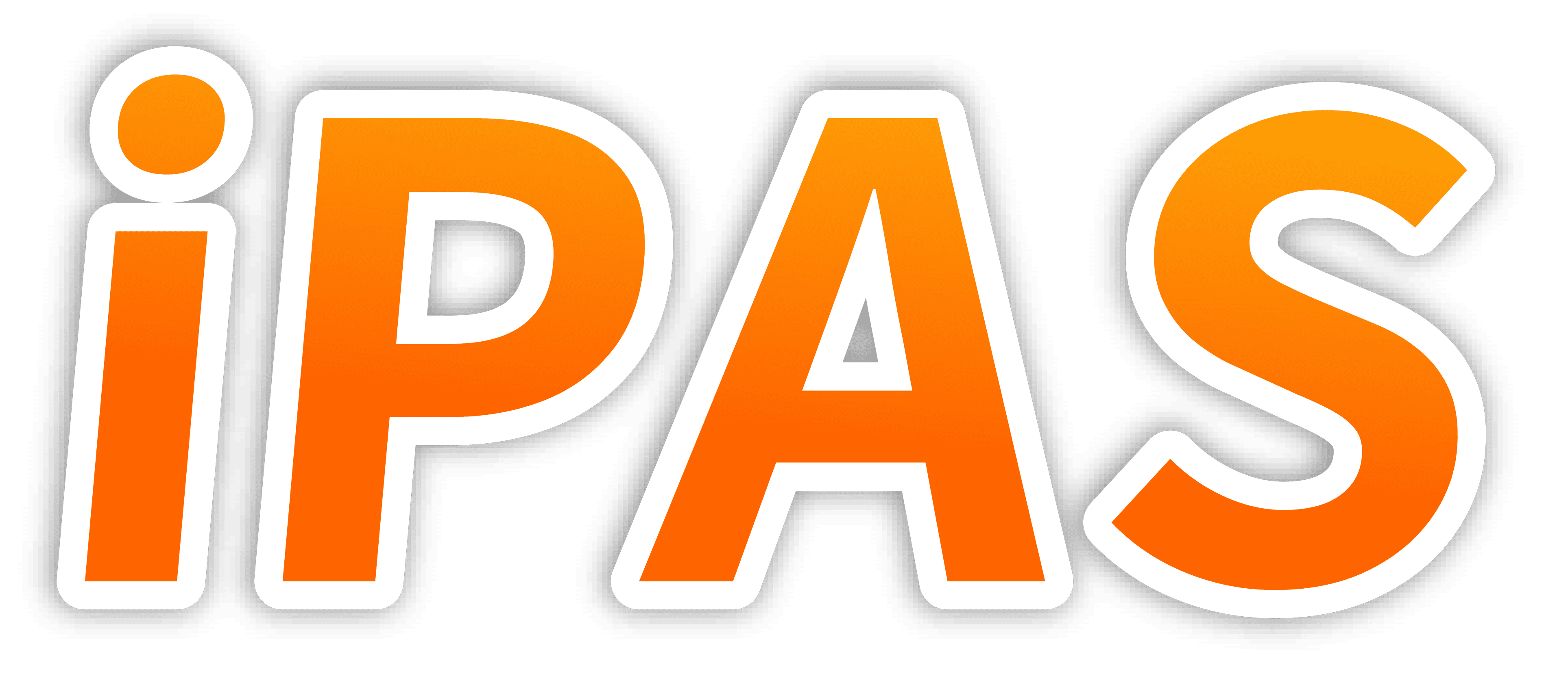 iPAS 國家級認證全攻略