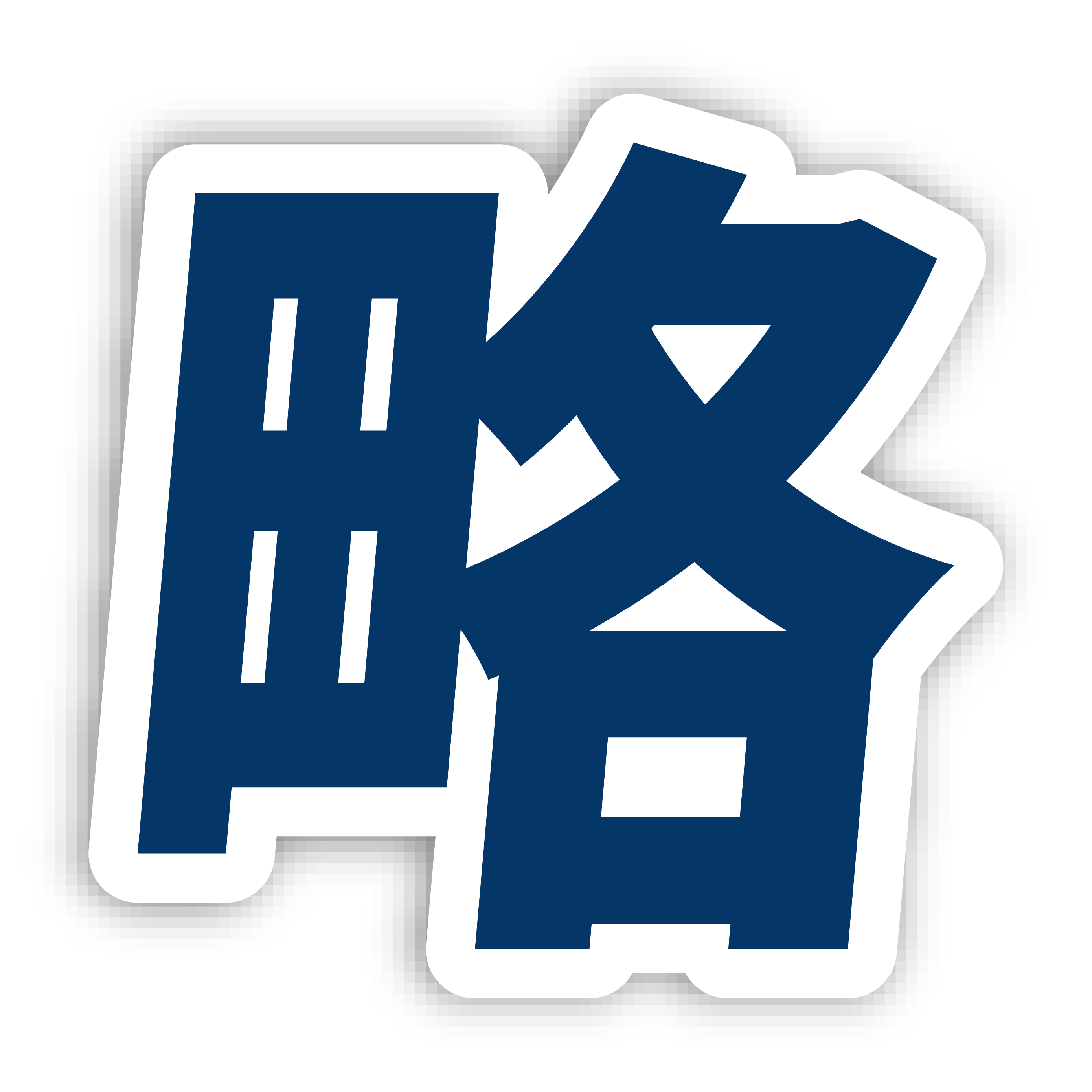 iPAS 國家級認證全攻略