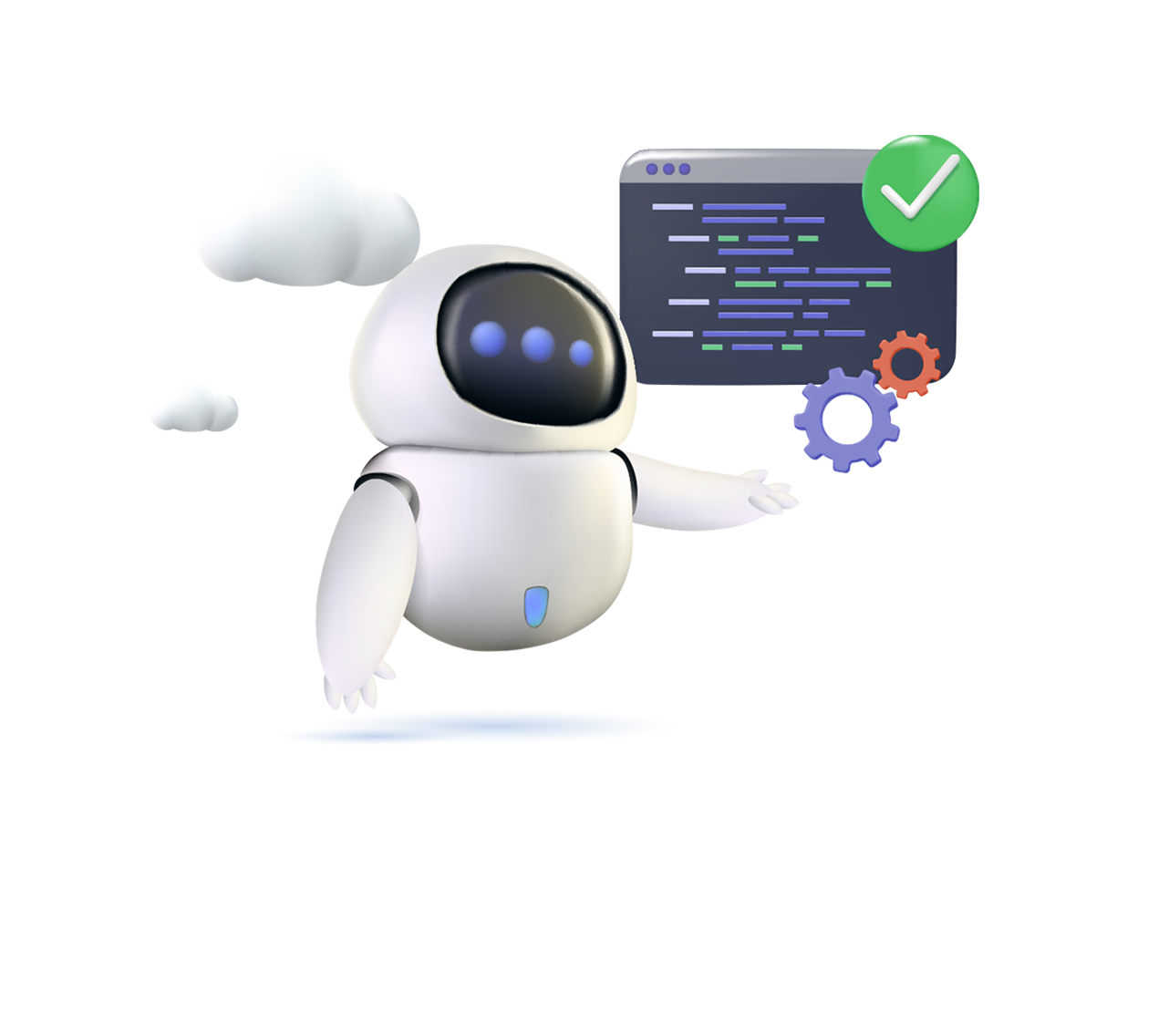 Python AI應用工程師實戰產訓班