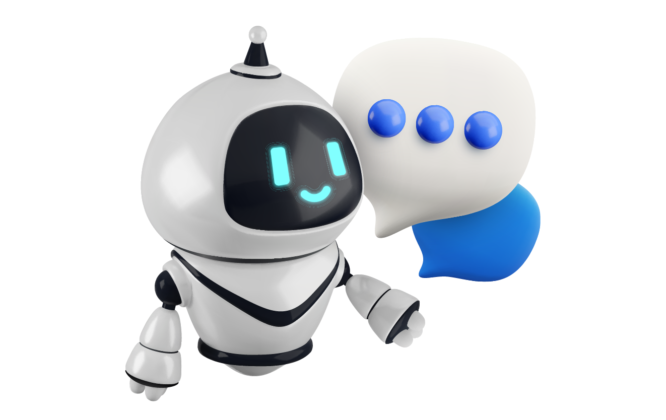 Python AI應用工程師實戰產訓班