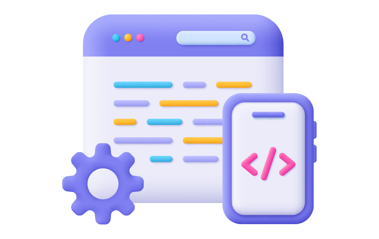 Python AI應用工程師實戰產訓班