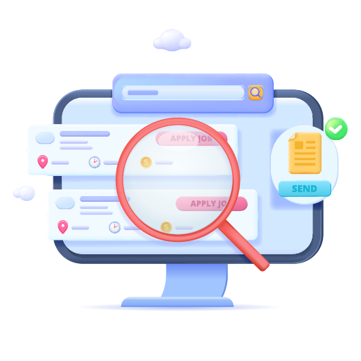 Python AI應用工程師實戰產訓班