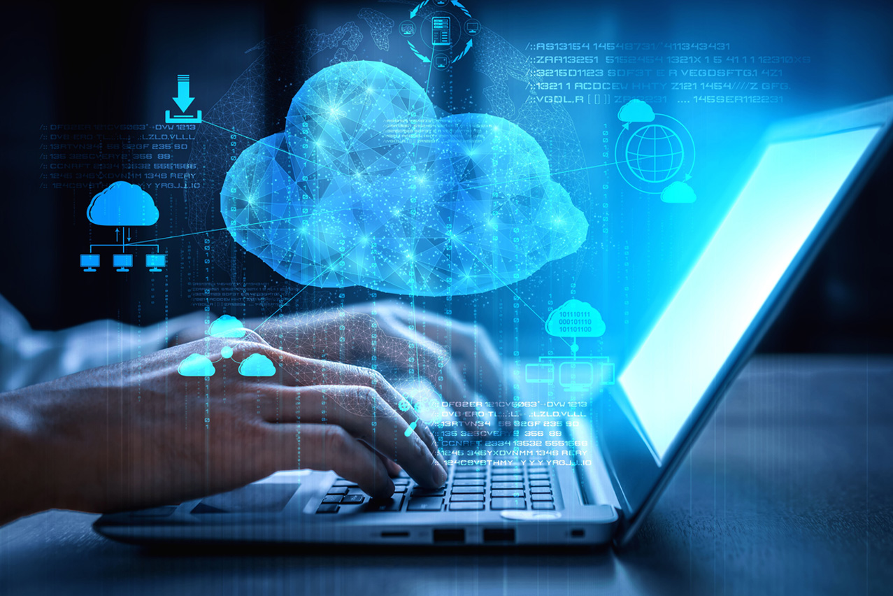 Python AI應用工程師實戰產訓班