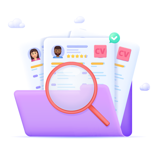 Python AI應用工程師實戰產訓班