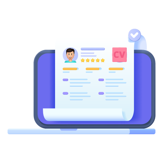 Python AI應用工程師實戰產訓班