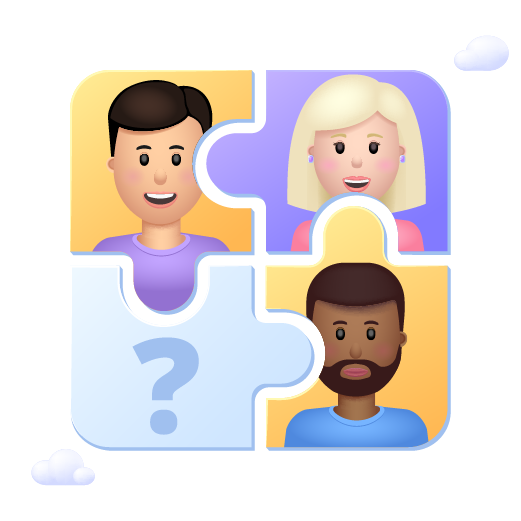 Python AI應用工程師實戰產訓班