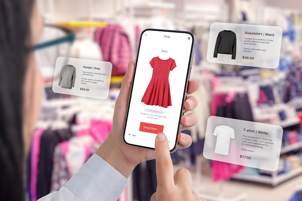 Python AI應用工程師實戰產訓班