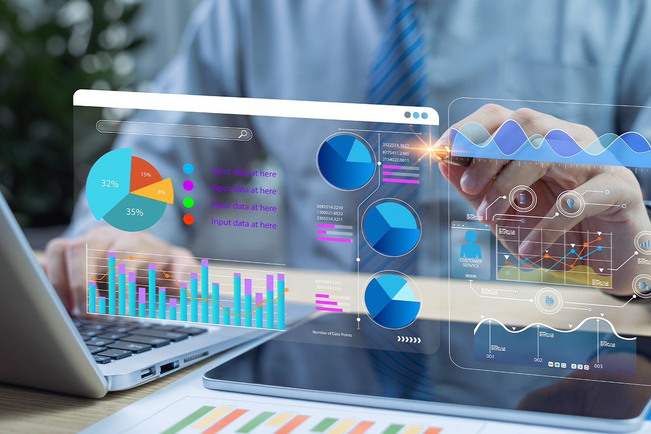 Python AI應用工程師實戰產訓班