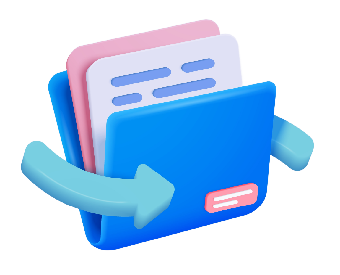 Python AI應用工程師實戰產訓班