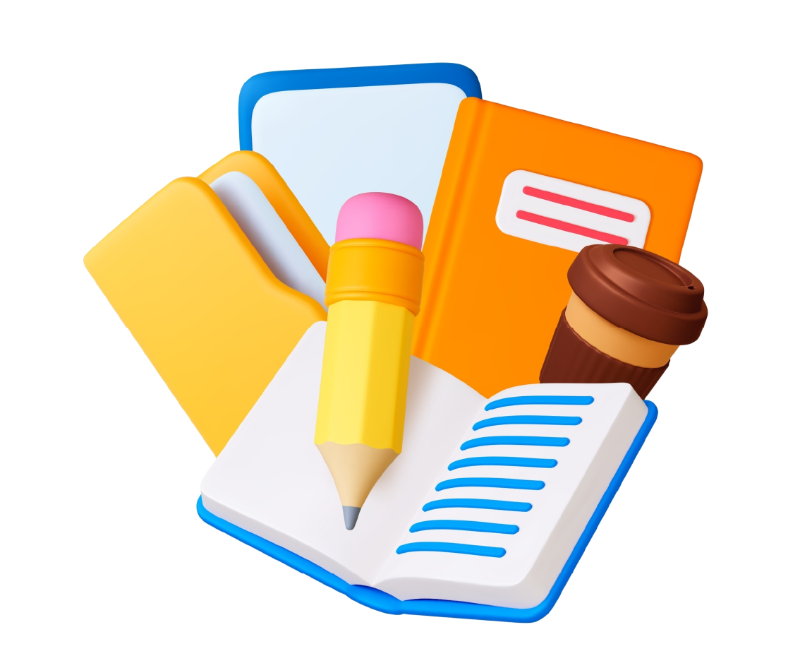 Python AI應用工程師實戰產訓班