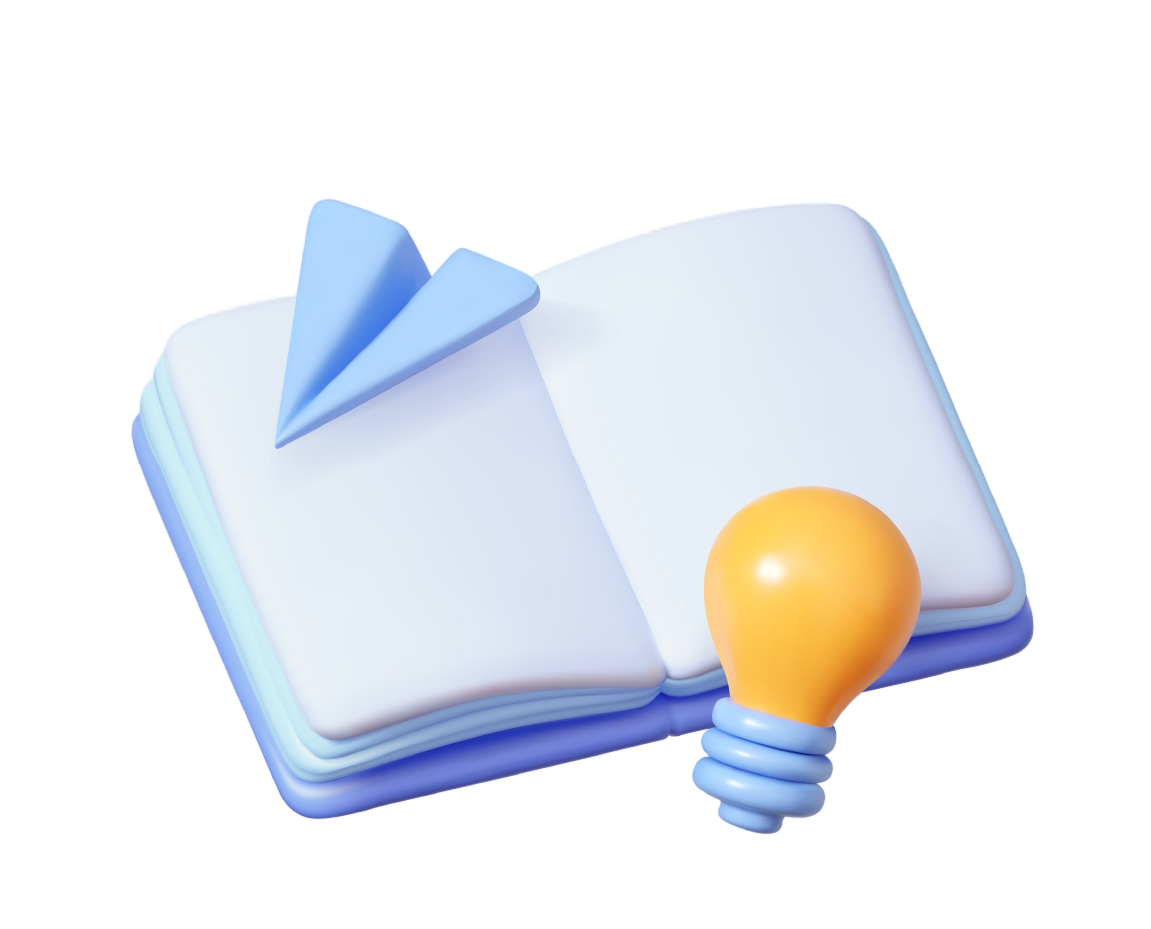 Python AI應用工程師實戰產訓班