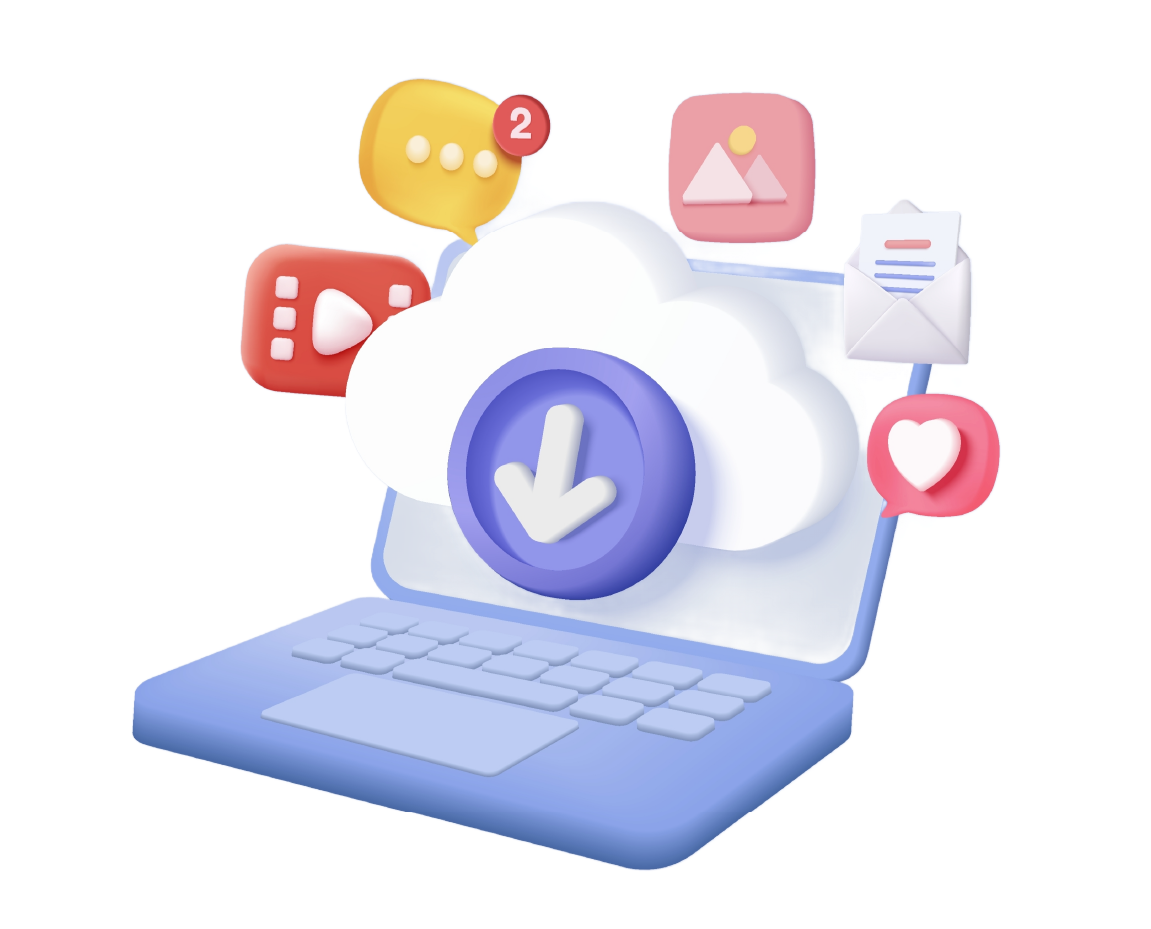 Python AI應用工程師實戰產訓班