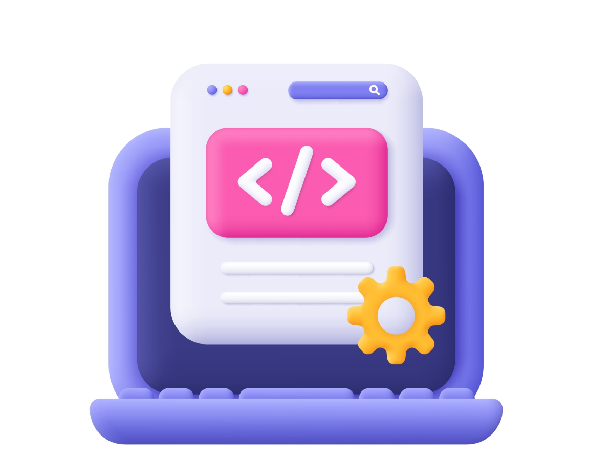 Python AI應用工程師實戰產訓班