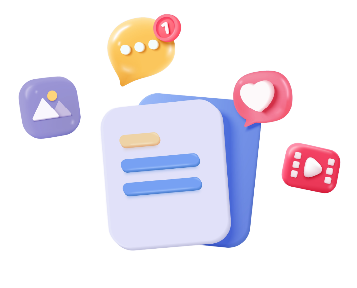 Python AI應用工程師實戰產訓班