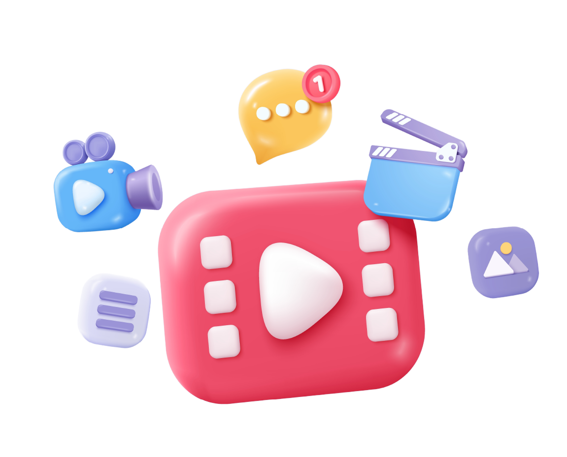 Python AI應用工程師實戰產訓班