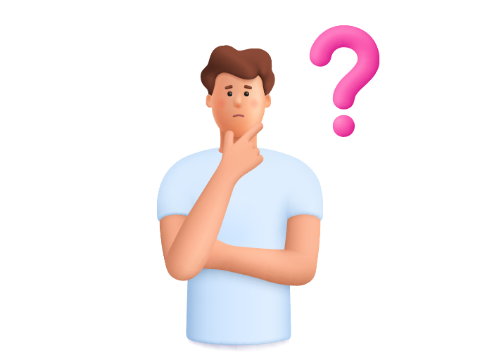 Python AI應用工程師實戰產訓班