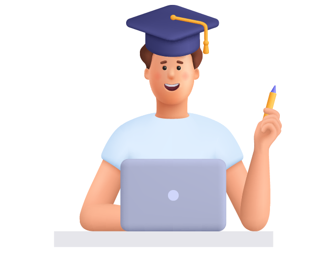 Python AI應用工程師實戰產訓班