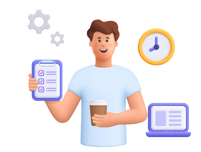 Python AI應用工程師實戰產訓班