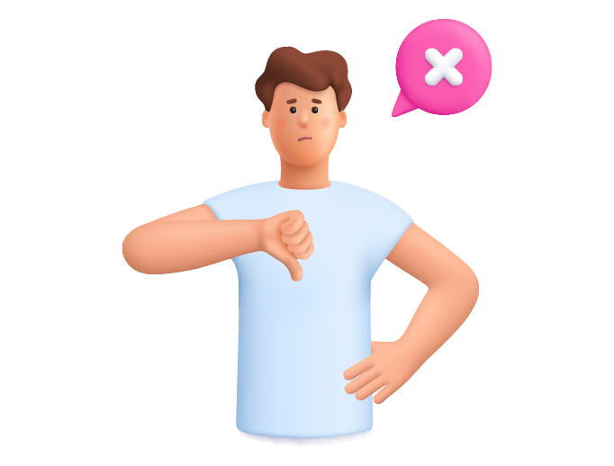 Python AI應用工程師實戰產訓班