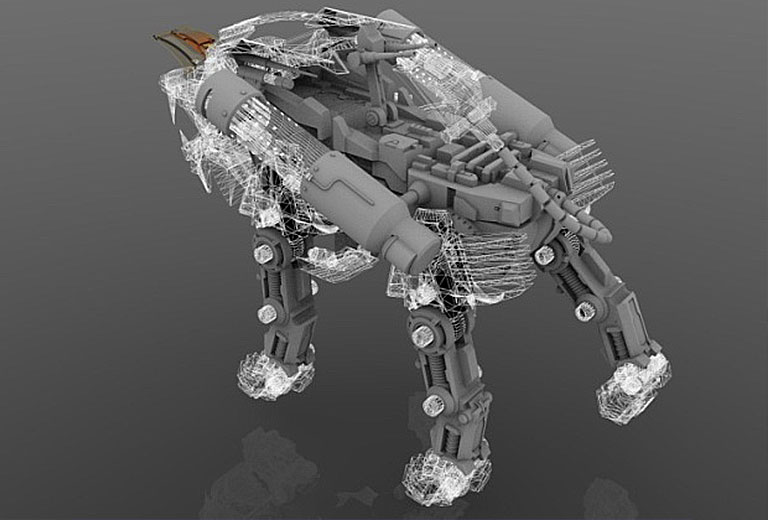 得獎作品：戰爭的遺產-3