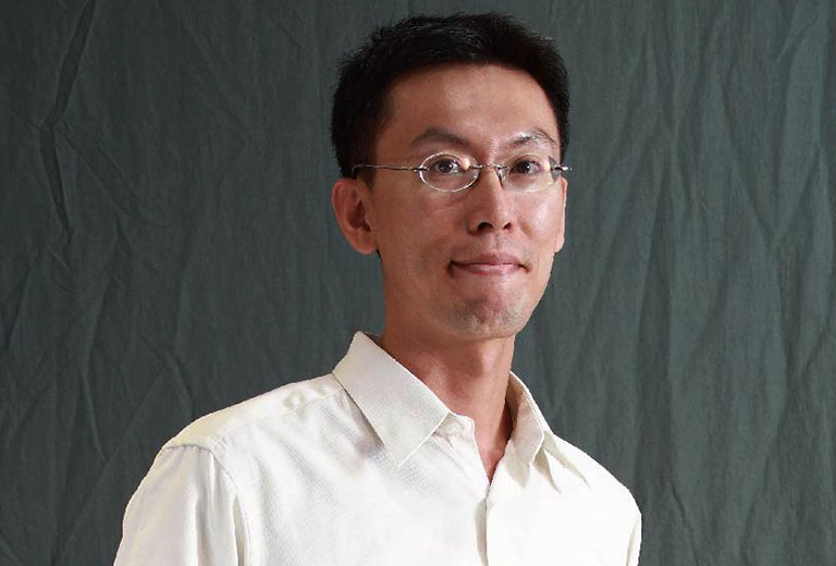 指導老師：國際認證名師-邱梓君