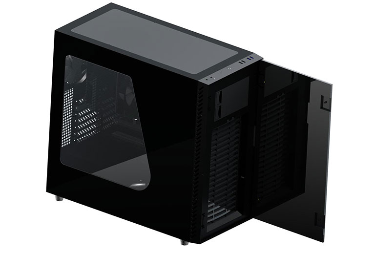 得獎作品-個人電腦（外觀圖）