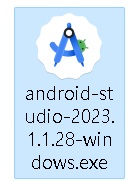 Android studio教學步驟3 - 啟動安裝程序