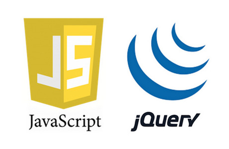 jquery-javascript