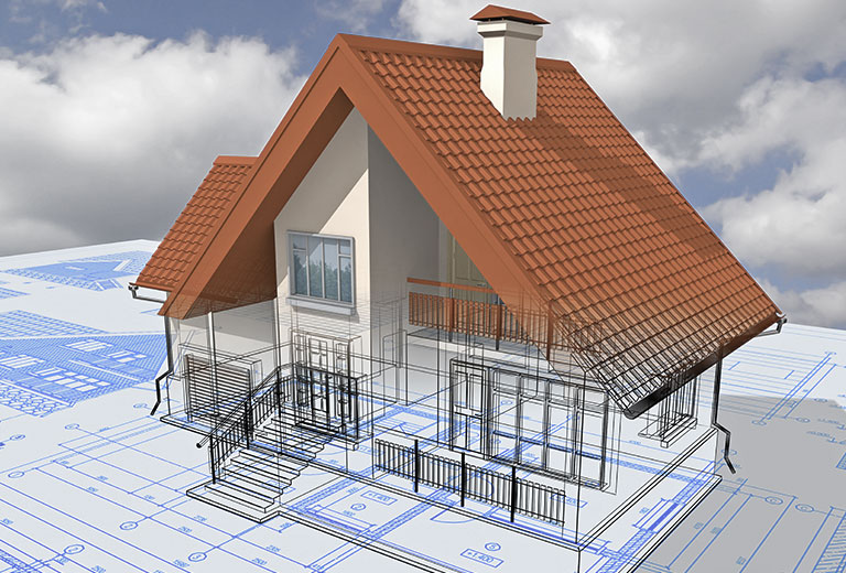綠建築設計 綠建築設計