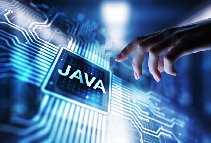 Java繼承是什麼?