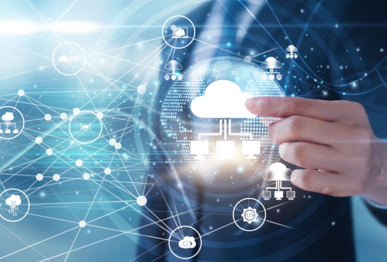 AWS 證照學習建議