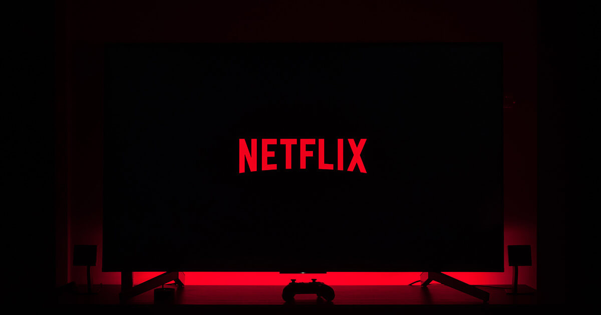 網絡娛樂指標Netflix 「虛擬教室」開課中，10部紀錄片及影集YouTube免費看！