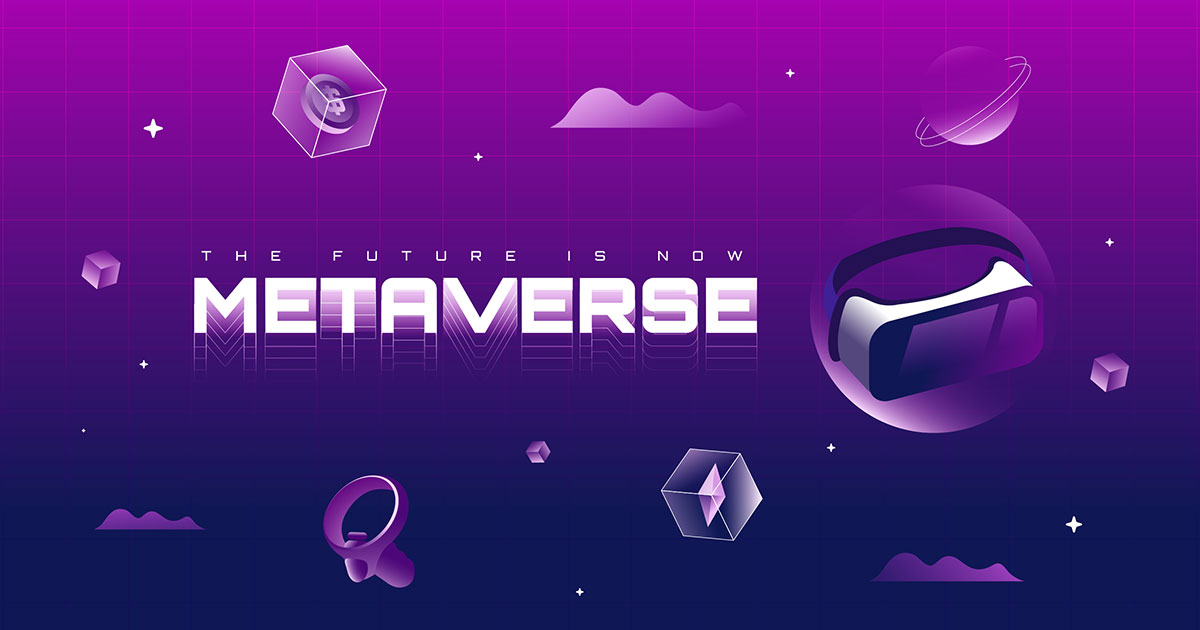 https://www.pcschool.com.tw/updimg/act/Blog/content/B00047/what-is-the-metaverse.jpg