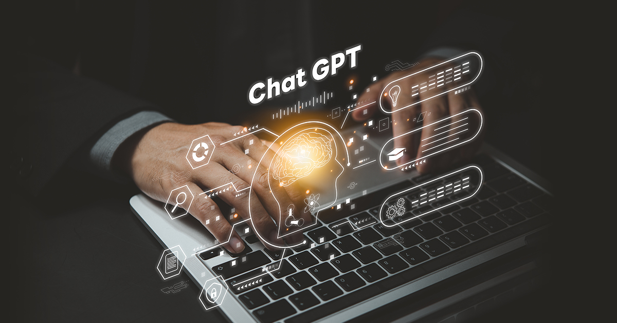 ChatGPT應用有哪些？15大超強應用一次公開,不知道就輸啦！