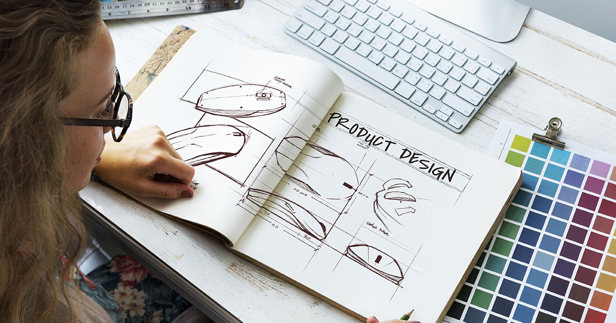 產品設計流程三步驟：想成為產品經理必看的開發實例！