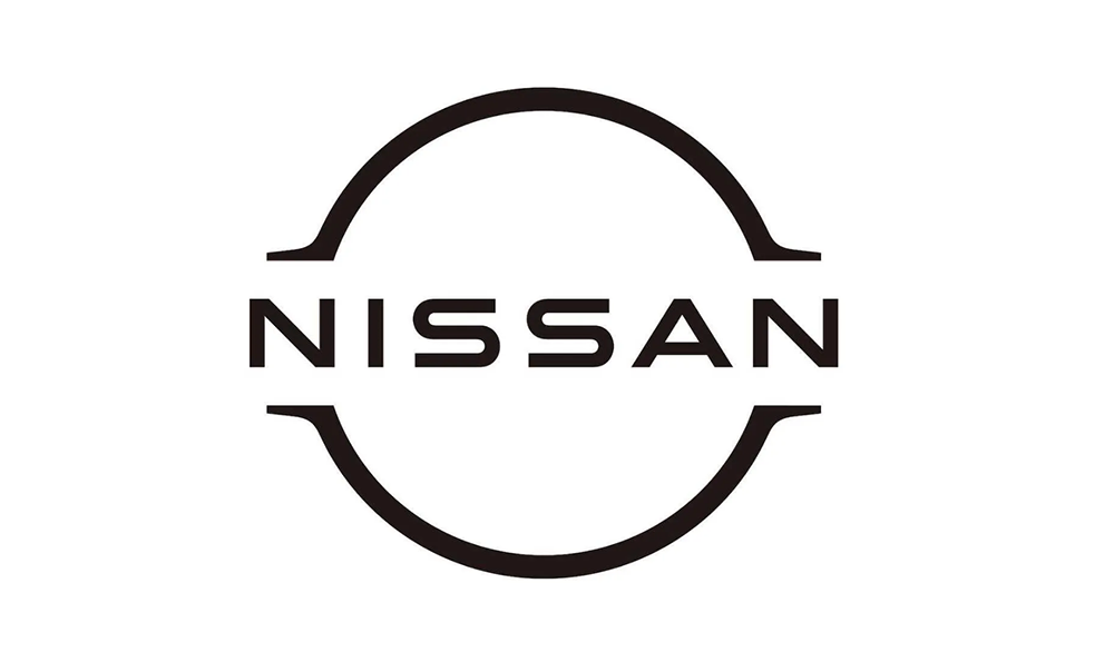 NISSAN NEW LOGO-1