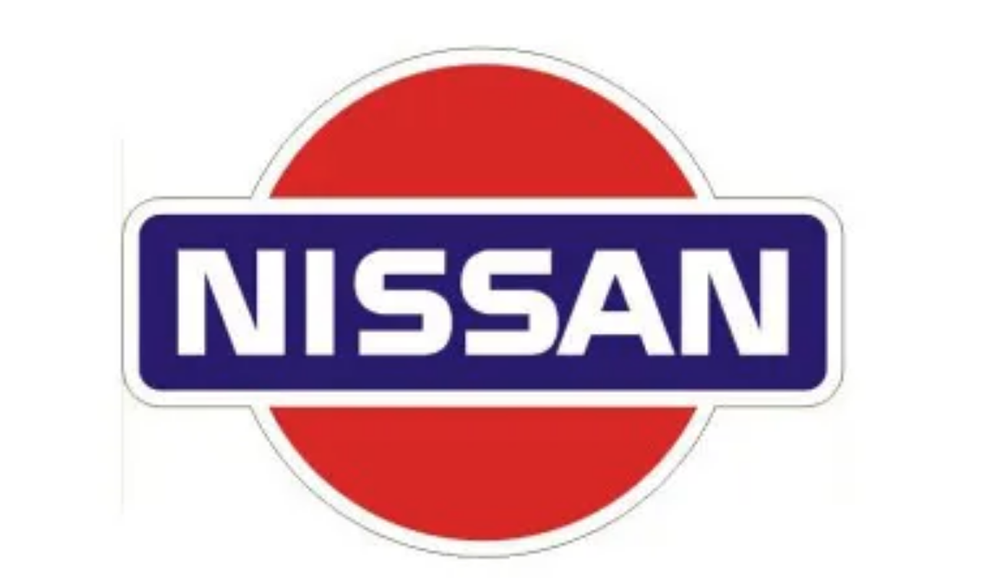 NISSAN NEW LOGO-4