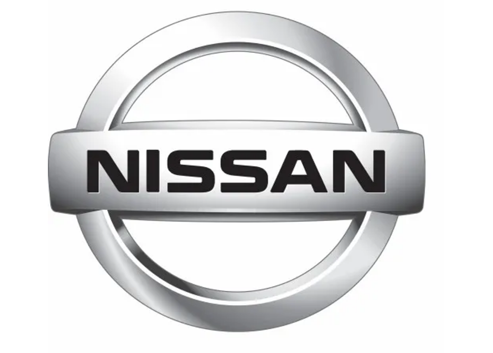 NISSAN NEW LOGO-5