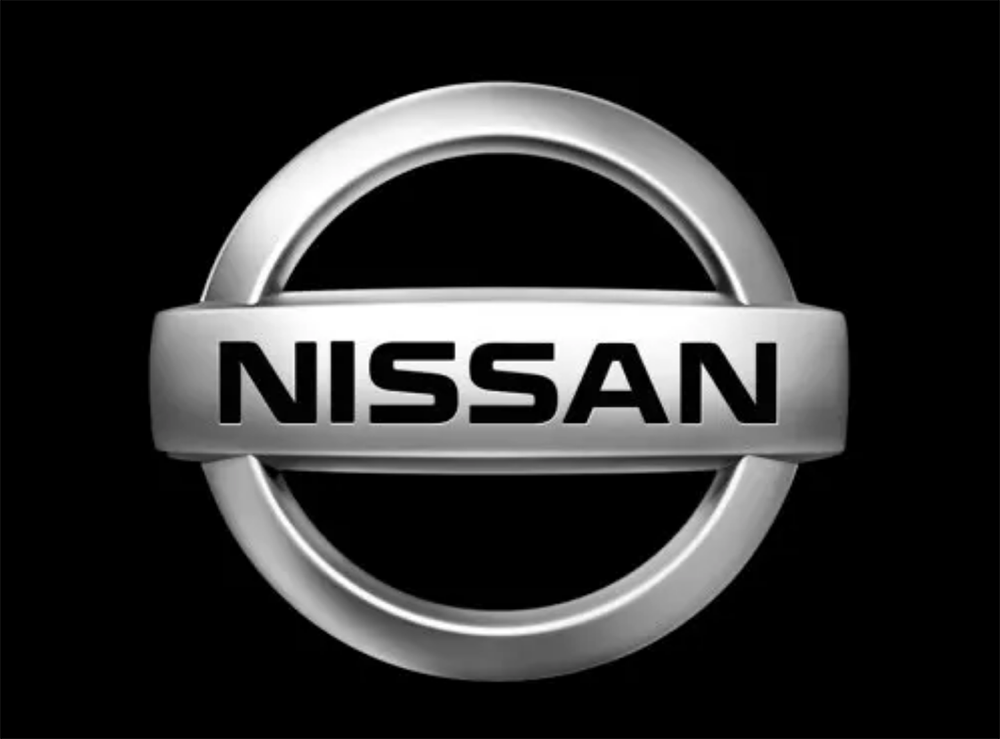 NISSAN NEW LOGO-6