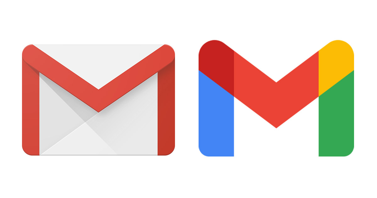 NEW Google app icon-1