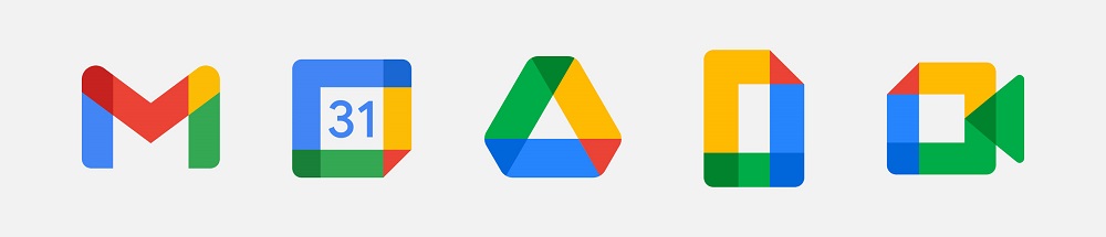 NEW Google app icon-4