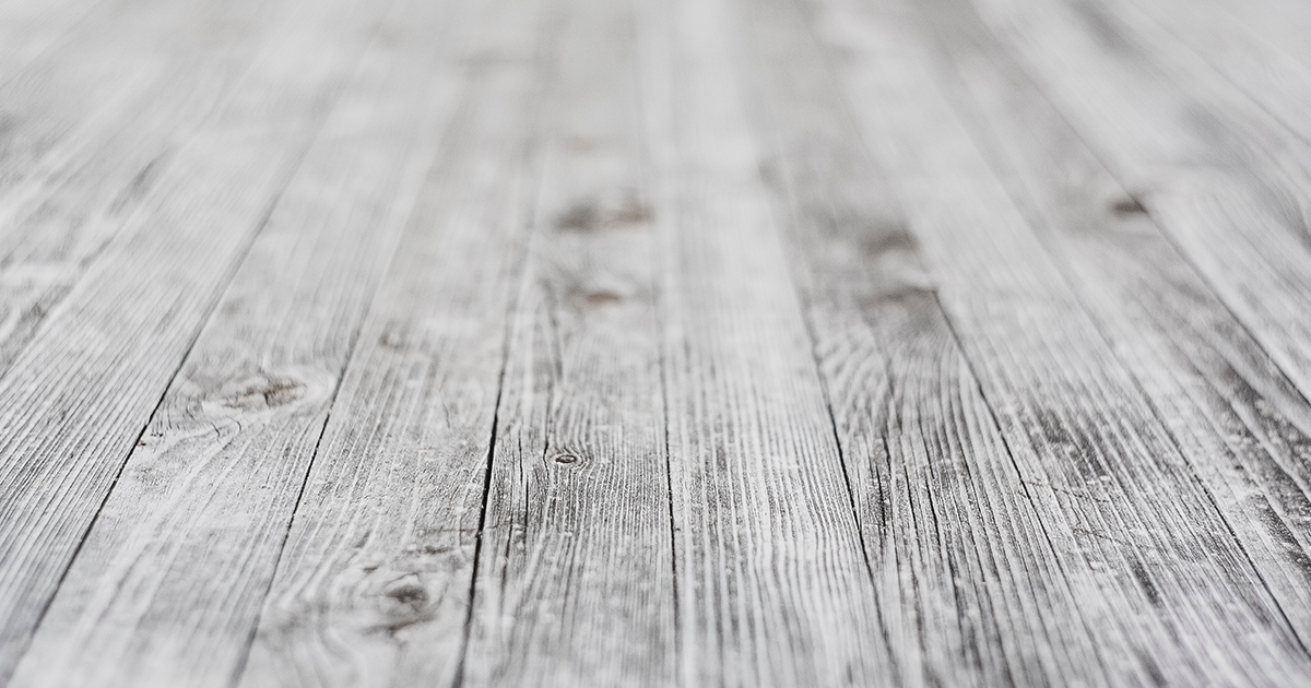 木地板有哪些？超耐磨、海島型、實木地板有什麼不同？